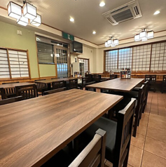 もつ処　山本　京成小岩店の特集写真