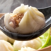 横浜中華街　麻香園　刀削麺専門店のおすすめ料理3