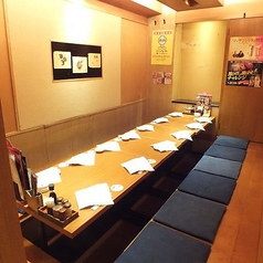 板前がいる町の酒場 庄や 本庄店の特集写真