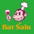 Bar Salu 三宮店 Bar Salu 三宮店