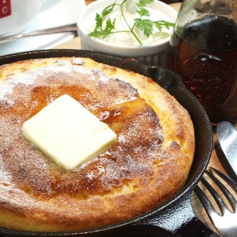 Mother Moon Cafe マザームーンカフェ 千里店 カフェ スイーツ のメニュー ホットペッパーグルメ
