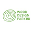 ウッドデザインパーク WOOD DESIGN PARK 野並店のロゴ