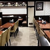 パラキの雰囲気2