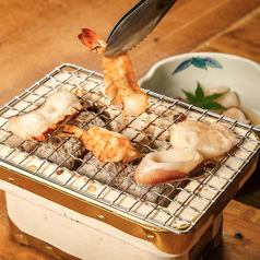 隠れ家和食 ちゃり蔵のおすすめ料理1