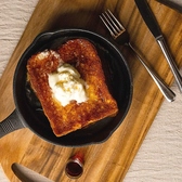 CONFETTI コンフェッティのおすすめ料理3