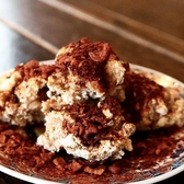 鳥料理と炭火焼　鶏やまのおすすめ料理3