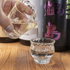 居食家 咲の特集写真