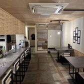 casual dining suzuriの雰囲気2