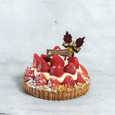 KOREAN KITCHEN PUCHIMAN コリアンキッチンプチマン 岐阜長良店の特集写真