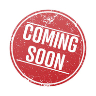 2次会・3次会も歓迎！おつまみメニューも充実。