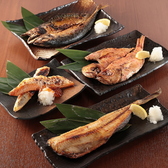 えん 大正駅前店のおすすめ料理3