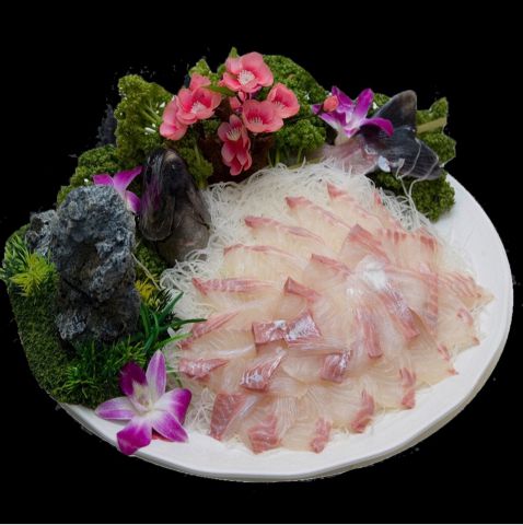 韓国料理の マダイ 特集 グルメ レストラン予約 ホットペッパーグルメ