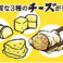 北海道　餃子ch １１番餃子