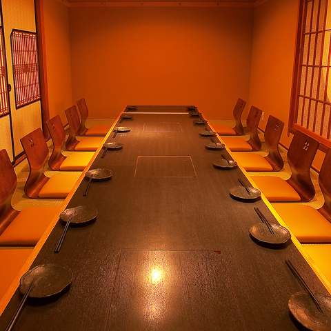 ЂƂƂ HITOTOSE L{ʂX