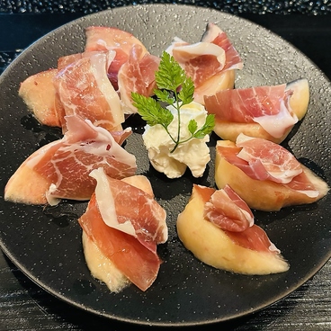 BELLEZZA 津田沼店のおすすめ料理1