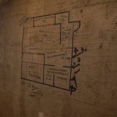 ジョンスミスの雰囲気3