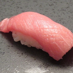 450円メニュー