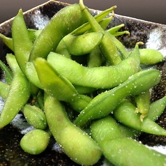 えだ豆