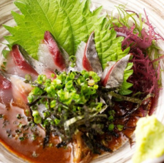 博多海亭 中州店の特集写真