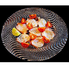 タコチリライム