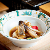 鮨政 豊洲店のおすすめ料理2