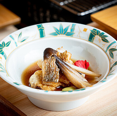 鮨政 豊洲店のおすすめ料理2