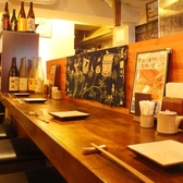 もっせの雰囲気2