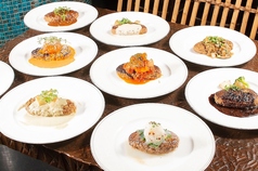 DOIGT　（ドワ）の写真2