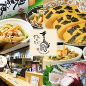 きりんのたまごの詳細