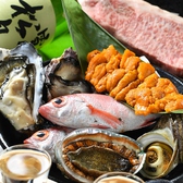 蔵屋 中央通り店のおすすめ料理2