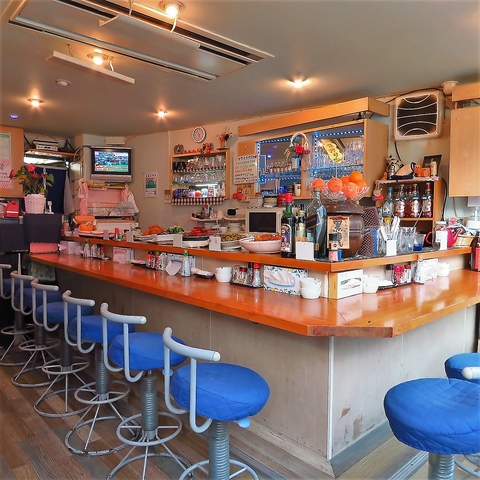 ままくっく てんね」(練馬区-スナック/パブ/クラブ-〒176-0006)の地図