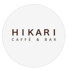 CAFFE&BAR HIKARI カフェアンドバー ヒカリ