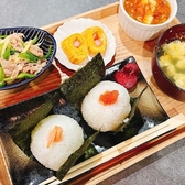 QLAY クレイ 梅田店のおすすめ料理3
