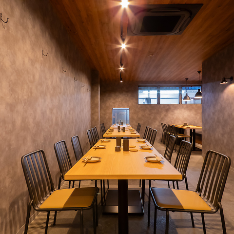 YΏĒWINE TORIBU q~X