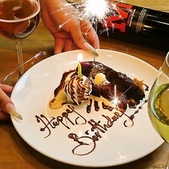 ミッドタウンBBQ 横浜の特集写真