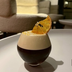 C S B シーエスビー 心斎橋店の特集写真