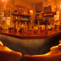 ◆◇幅広いシーンに合わせた使い方が可能◇◆