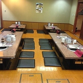 送迎バスあり。詳細はお問い合わせ下さい。