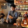 Anime Cafe & Bar CUE LAMPのおすすめポイント1