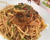 オステリア・イル・ぴあっと・ヌォーボのおすすめ料理2