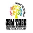 JAM TREEのロゴ