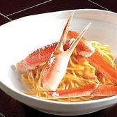 馳走庵 さごじょうのおすすめ料理3