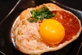 美酒 爛のおすすめ料理1