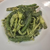 PASTA:glad パスタグラッドのおすすめ料理2