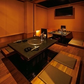 当店は喫煙可能となっております。おタバコをお吸いになる方もお気軽にご利用いただけます。また、当店は夜遅く、毎週月～金の17:00～30:00(L.O.29:00)まで営業しておりますので、2次会・3次会や残業帰りのサク飲みなどにもご活用いただけます◎お気軽にお立ち寄りください。ぜひ、お待ちしております。