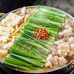 鳥さむらい新宿南口店【お席でタバコ吸えます】のコース写真