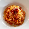 Cababre カバブレのおすすめ料理1