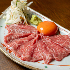 日本酒×手作り九州料理家∞ 立川本店のコース写真