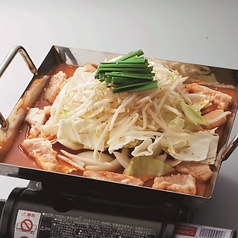 大衆餃子酒場ニューマルケン阪急塚口駅前店のおすすめ料理1