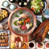 北海道海鮮居酒屋さぶろう 本店の写真